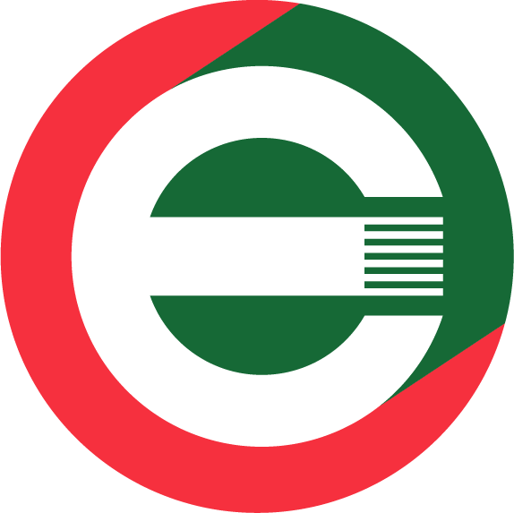 ‎
